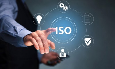 Tiêu chuẩn ISO 9001:2015 được áp dụng vào quản lý tòa nhà như thế nào?