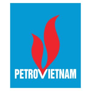 petrovietnam-logo-vector-download