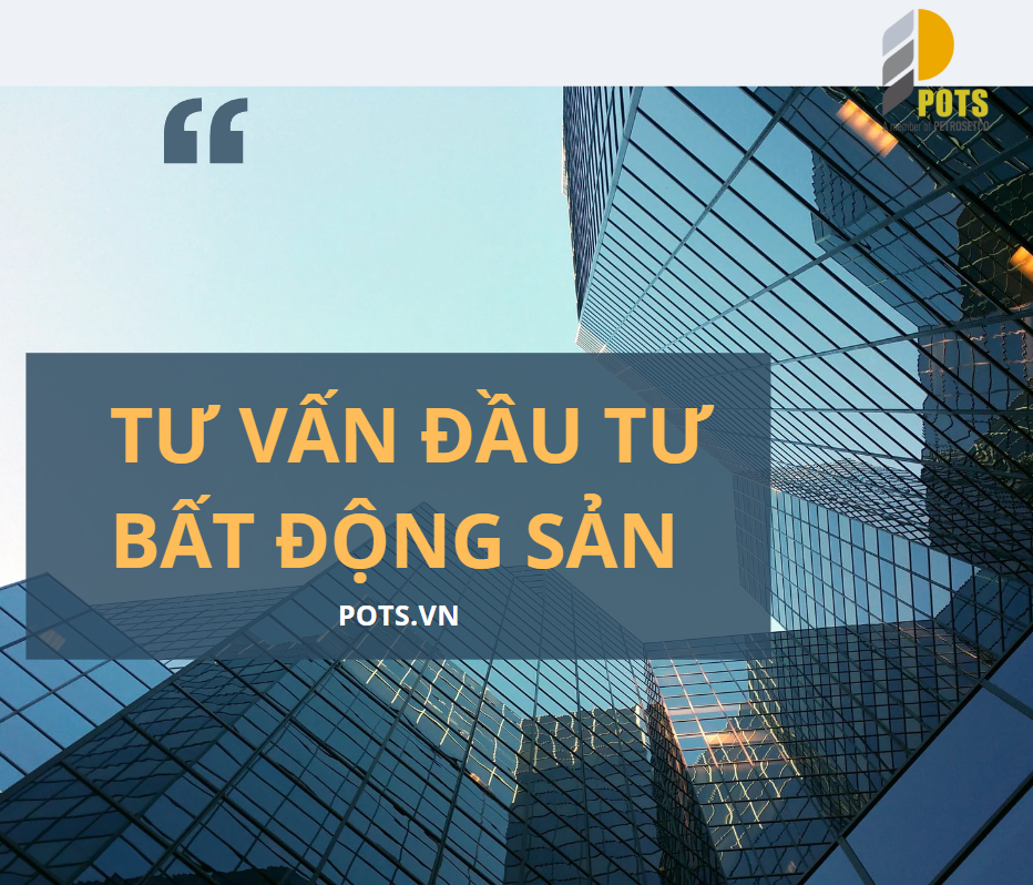 Tư vấn đầu tư bất động sản: Chìa khóa dẫn lối thành công cho mọi dự án