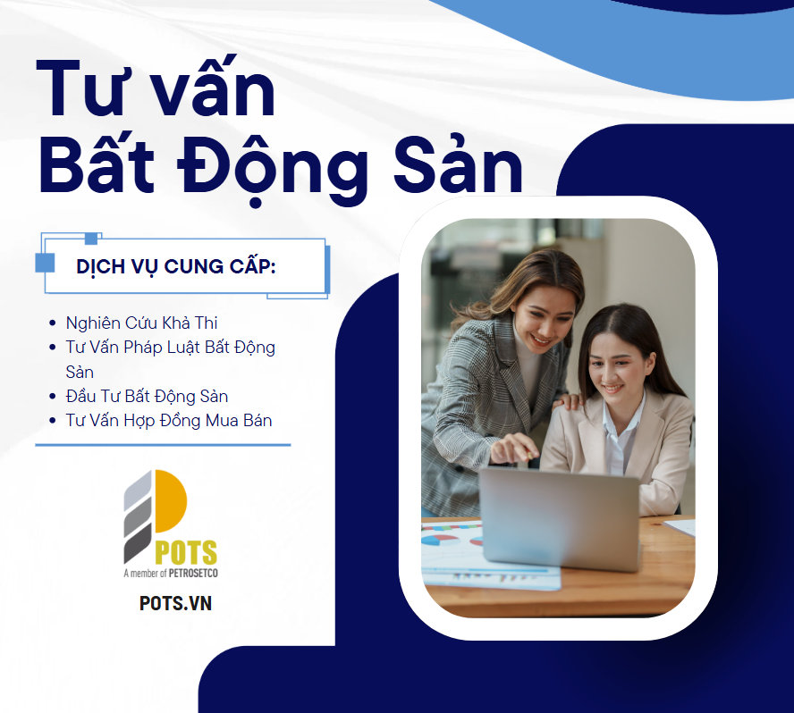 Tư Vấn Bất Động Sản - Bí Quyết Đưa Ra Quyết Định Đầu Tư Chính Xác Và An Toàn