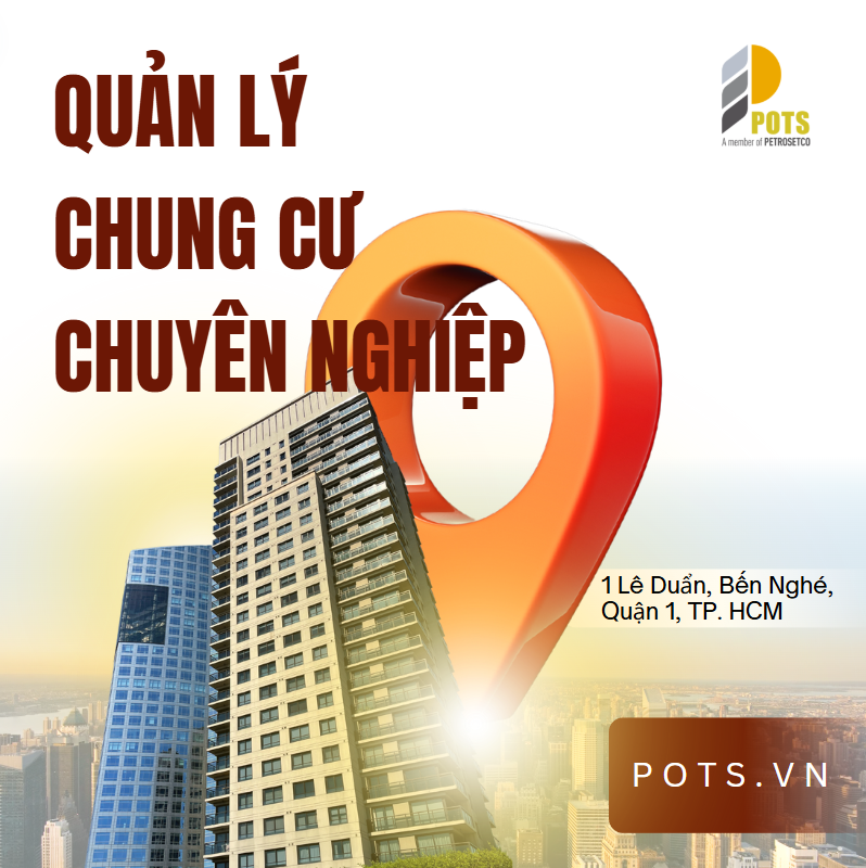 Quản lý chung cư Mini là gì ? Những lưu ý khi quản lý chung cư Mini bạn cần biết