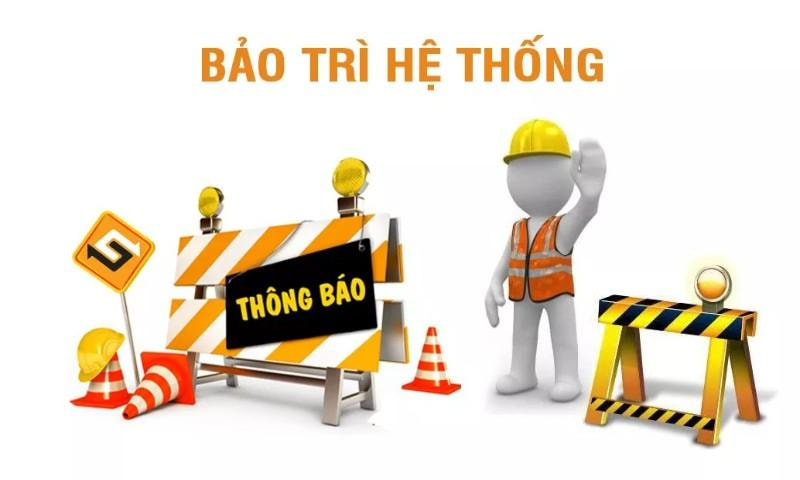 Tìm hiểu công việc bảo trì tòa nhà là gì? Khi nào nên bảo trì?
