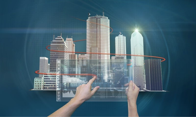 Những Lưu Ý Quan Trọng Khi Xây Dựng & Quản Lý Tòa Nhà