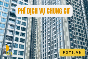 Chi Phí Quản Lý Chung Cư: Hiểu Đúng Để Quản Lý Hiệu Quả