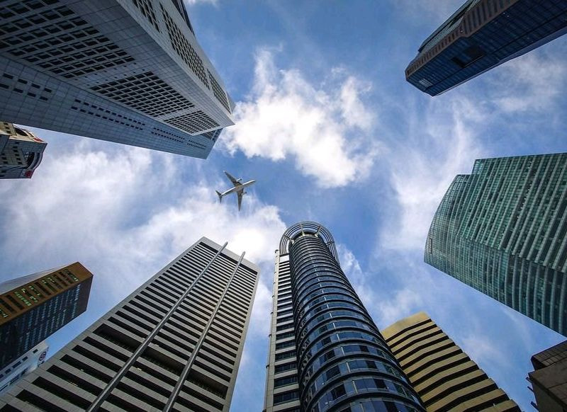 Quản lý tòa nhà là gì ? Vì sao phải quản lý tòa nhà hiệu quả