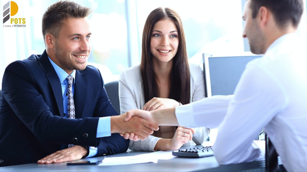 phí quản lý vận hành nhà chung cư