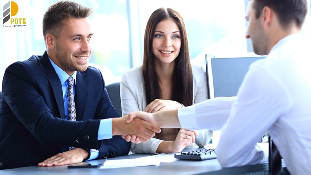 phí quản lý vận hành nhà chung cư