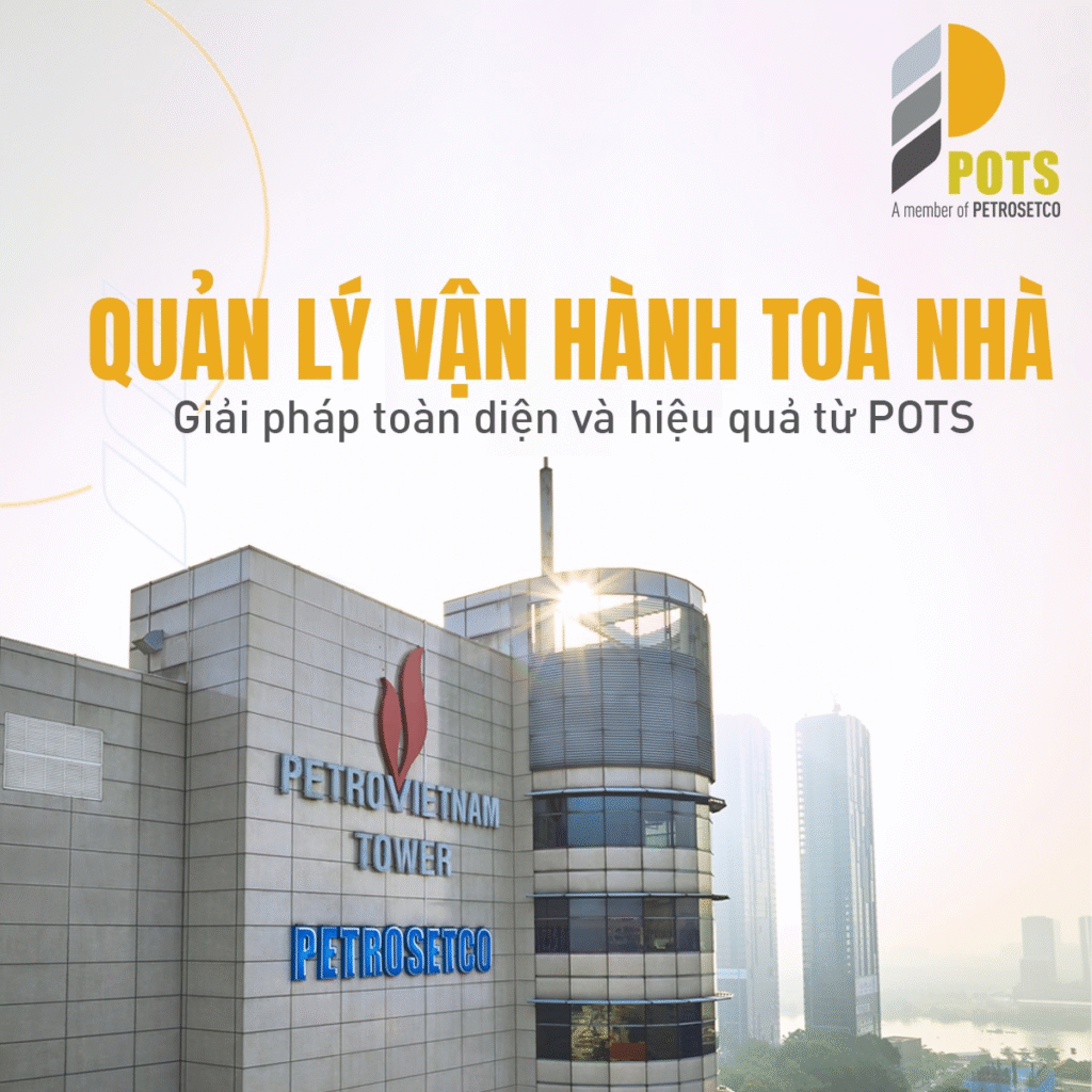 phí quản lý vận hành nhà chung cư