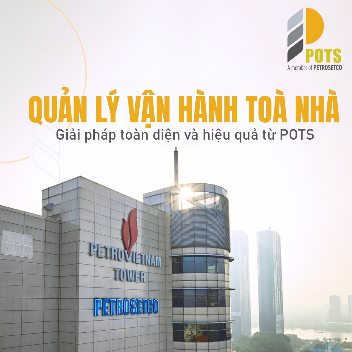 phí quản lý vận hành nhà chung cư