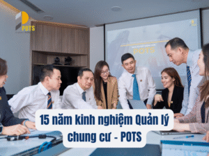 quản lý chung cư tphcm
