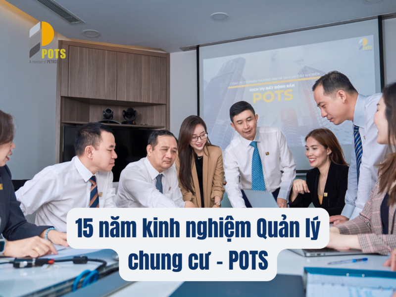 quản lý chung cư thành phố hồ chí minh