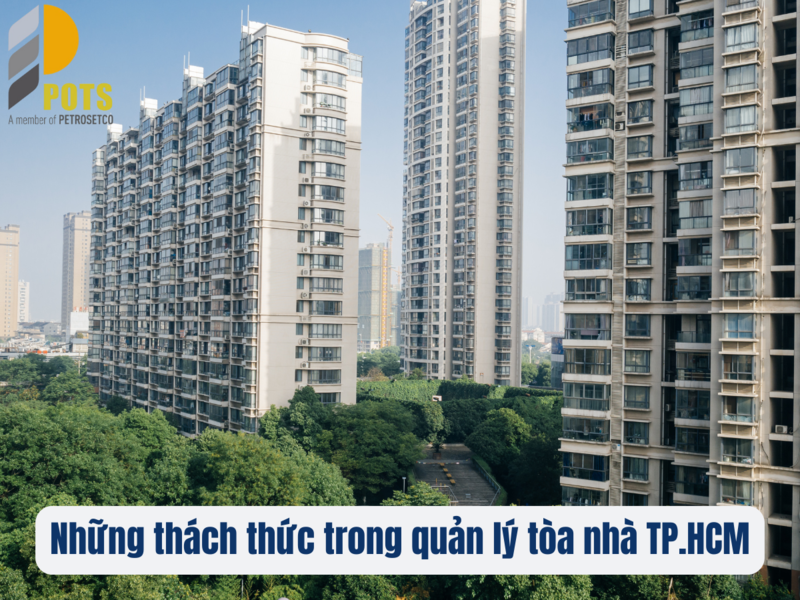 quản lý tòa nhà tphcm