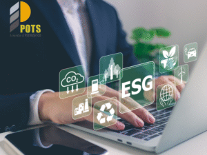 ESG