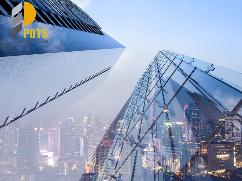 giá điện 2025