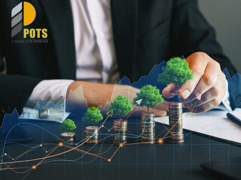 Kinh nghiệm đầu tư bất động sản