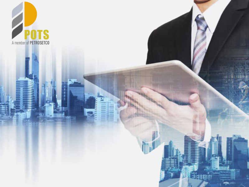 Kinh nghiệm đầu tư bất động sản