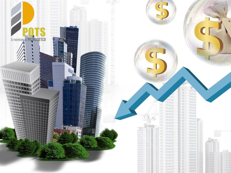Kinh nghiệm đầu tư bất động sản