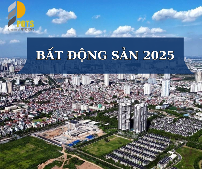 Định hướng đầu tư như thế nào cho hiệu quả