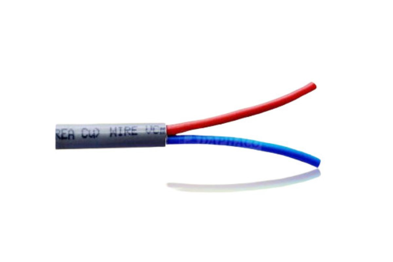 cách nối dây điện