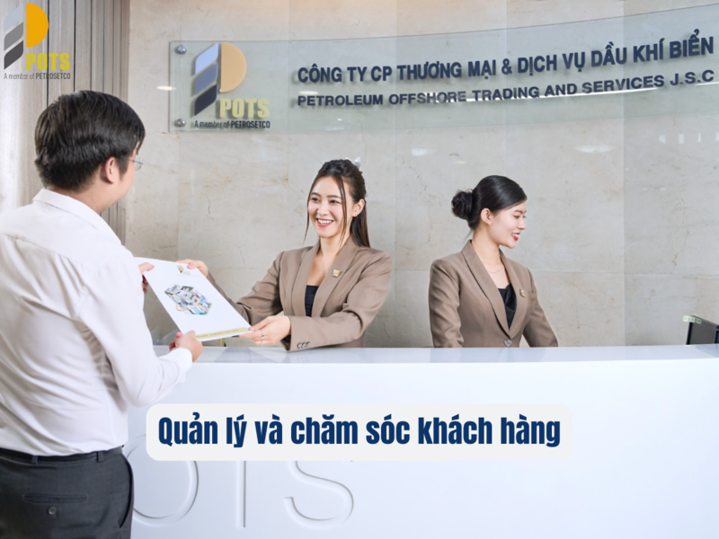  quản lý chung cư chuyên nghiệp
