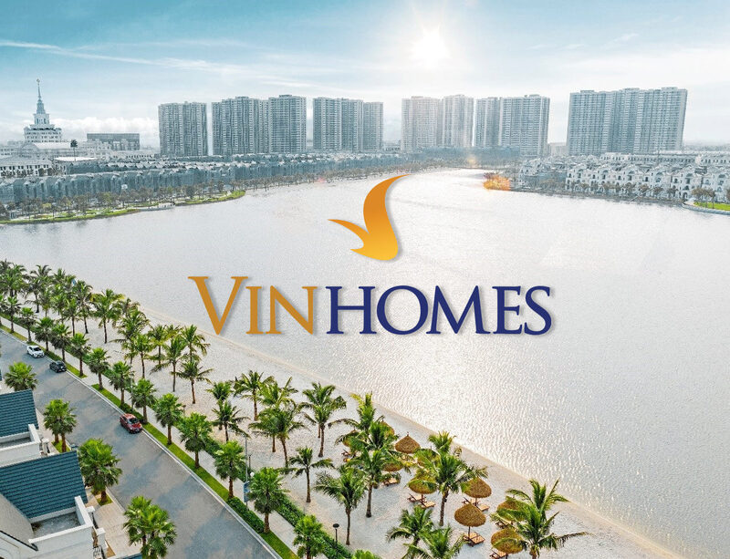chủ đầu tư bất động sản uy tín