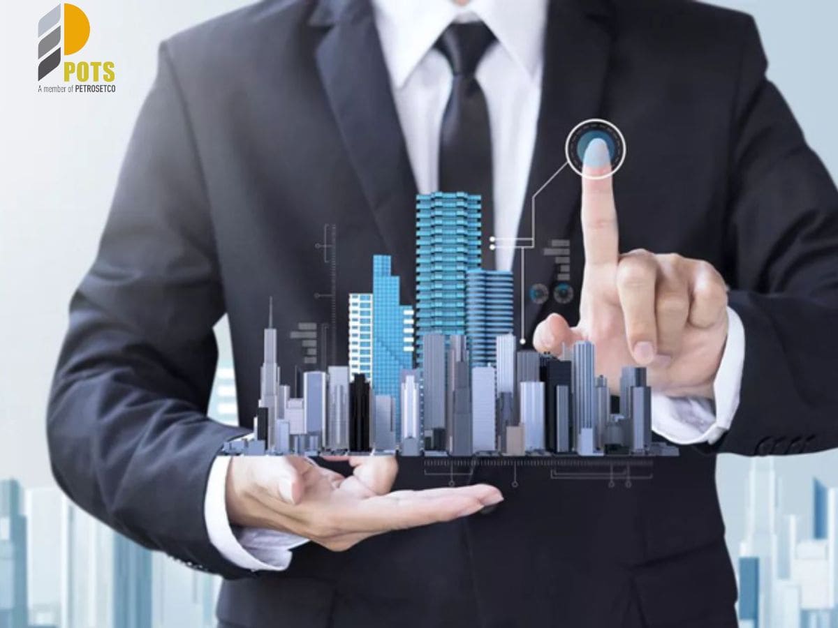 quản lý chung cư