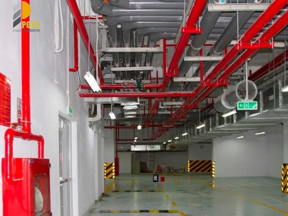 quản lý chung cư