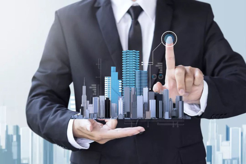 quy chế quản lý sử dụng nhà chung cư