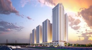 quy chế quản lý sử dụng nhà chung cư