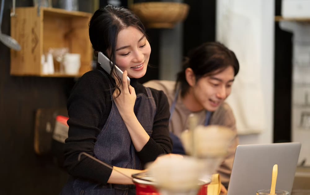 quy trình tư vấn bất động sản