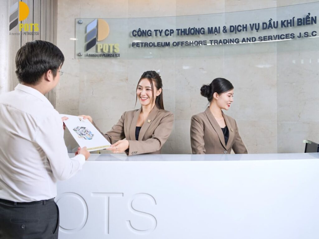 quy trình tư vấn bất động sản