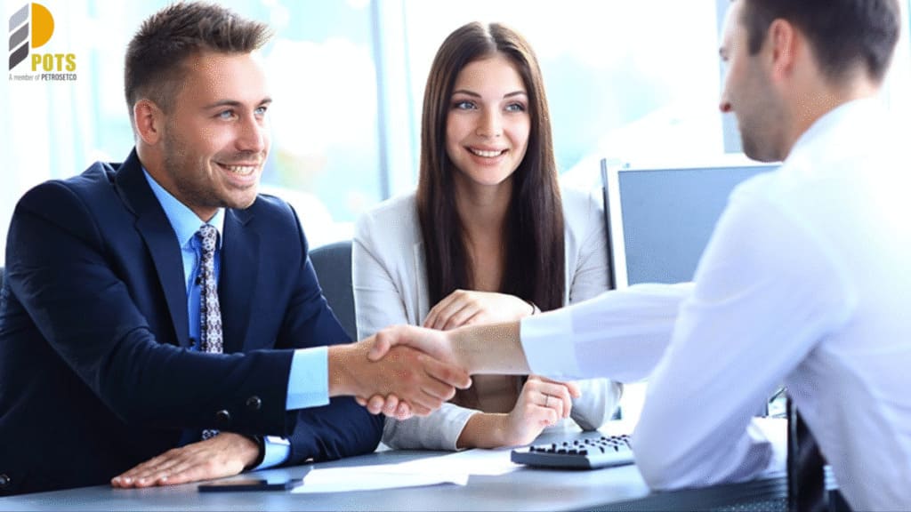 Phí quản lý chung cư