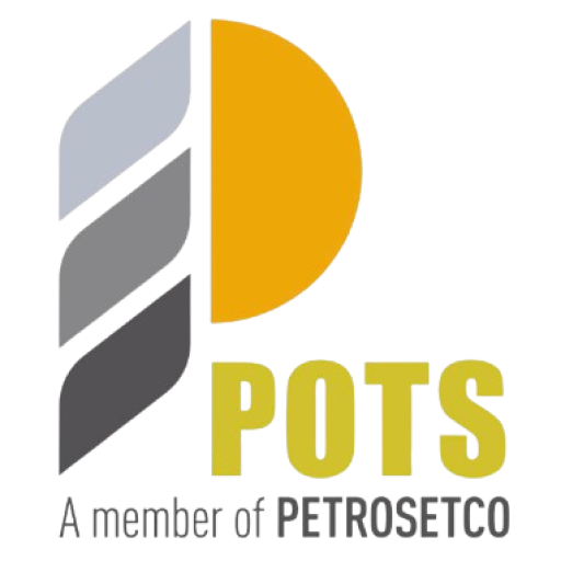 POTS - Quản lý vận hành toà nhà CHUYÊN NGHIỆP