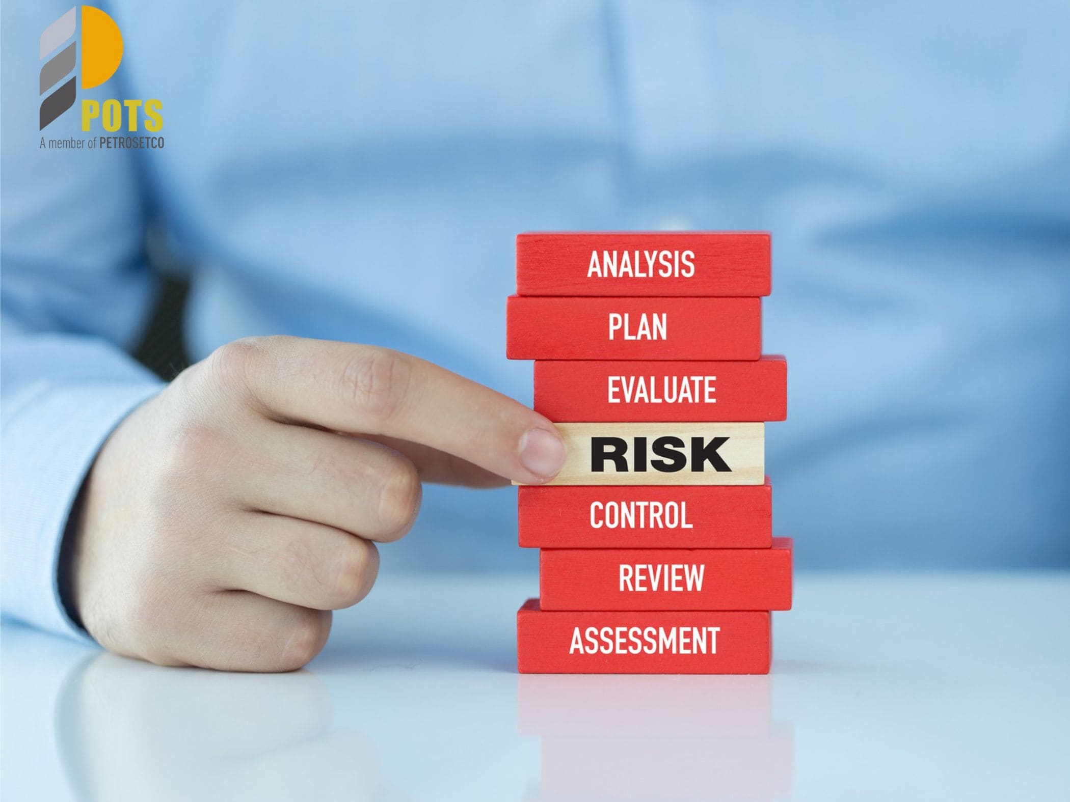 Cung ứng lao động