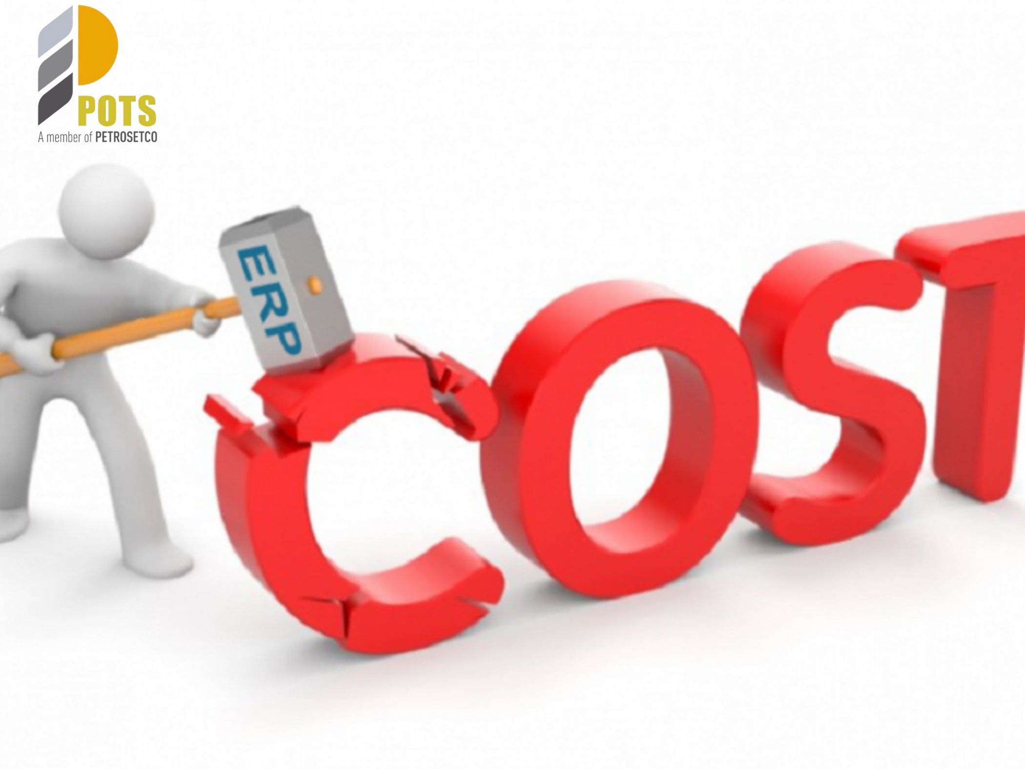 Cung ứng lao động