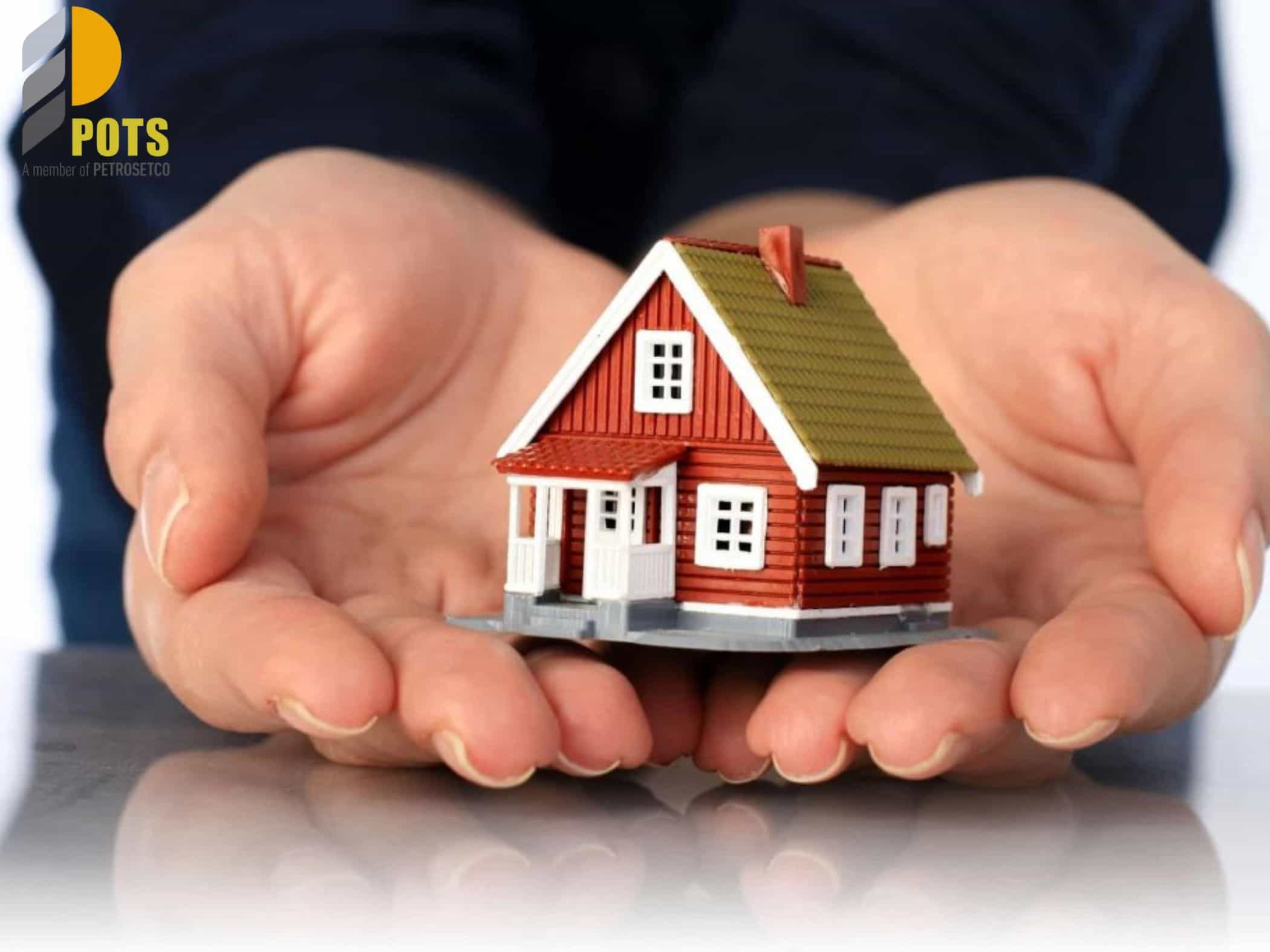 Khai thác cho thuê