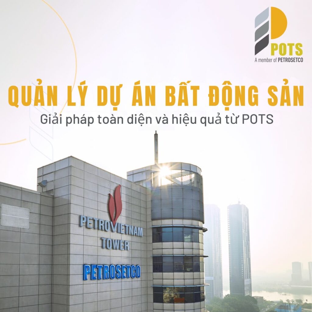 tư vấn bất động sản