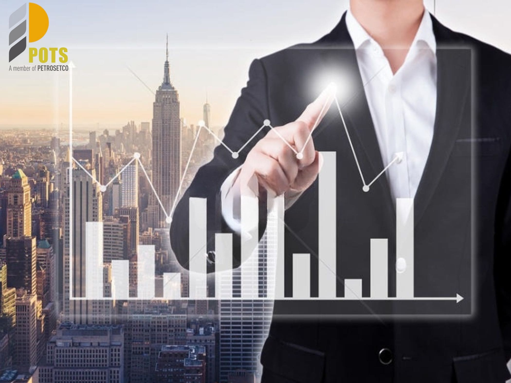 Tư vấn bất động sản