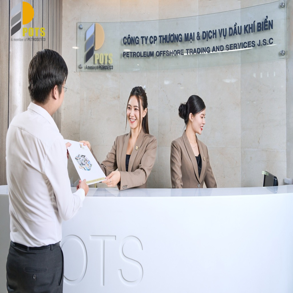 Tư vấn tiền khai trương