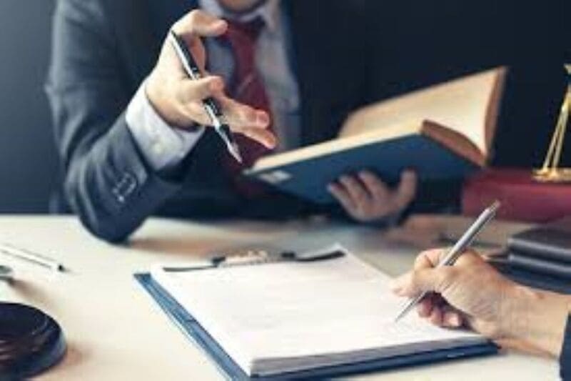 Xây Dựng và Thực Thi Nội Quy Lao Động và Nội Quy Văn Phòng Chuẩn Mực