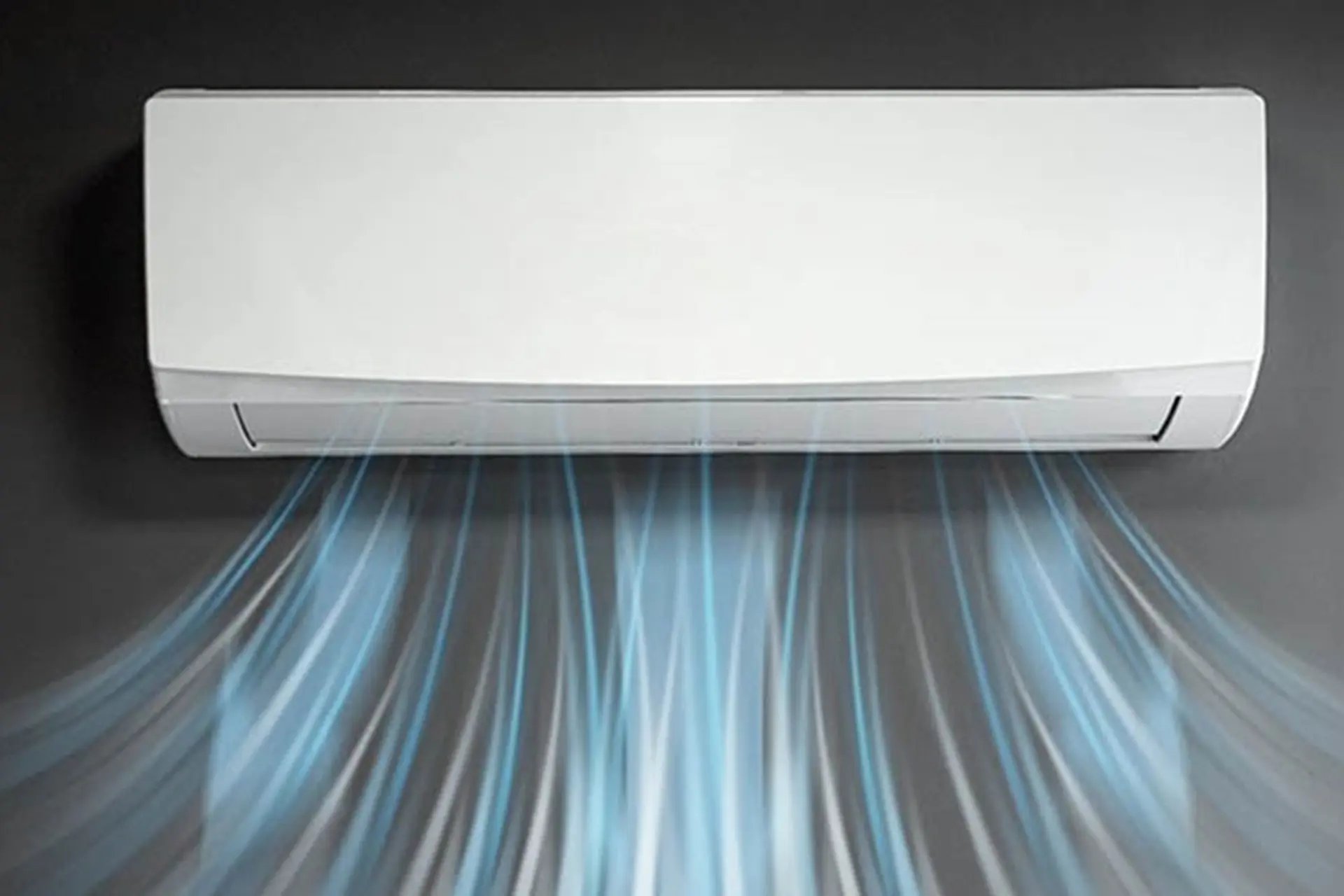 biện pháp tiết kiệm điện