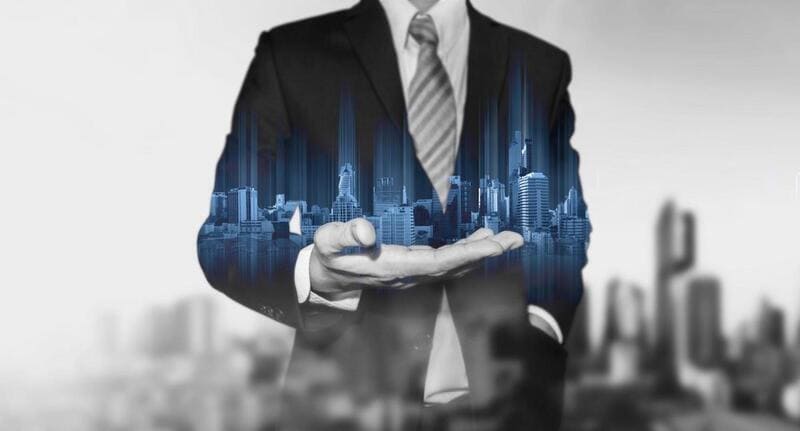 Chủ đầu tư là gì