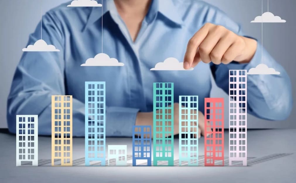 Chủ đầu tư là gì