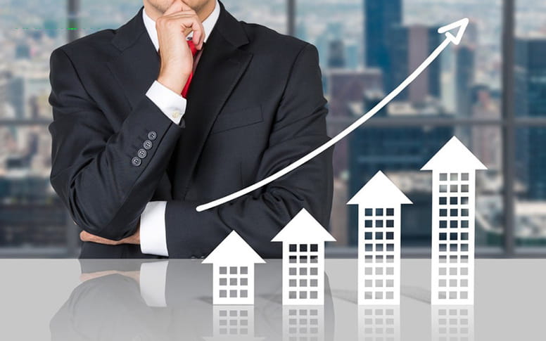 Đầu Tư Bất Động Sản Cho Thuê: Hướng Dẫn Toàn Diện Từ A–Z Cho Nhà Đầu Tư 7 đầu tư bất động sản cho thuê