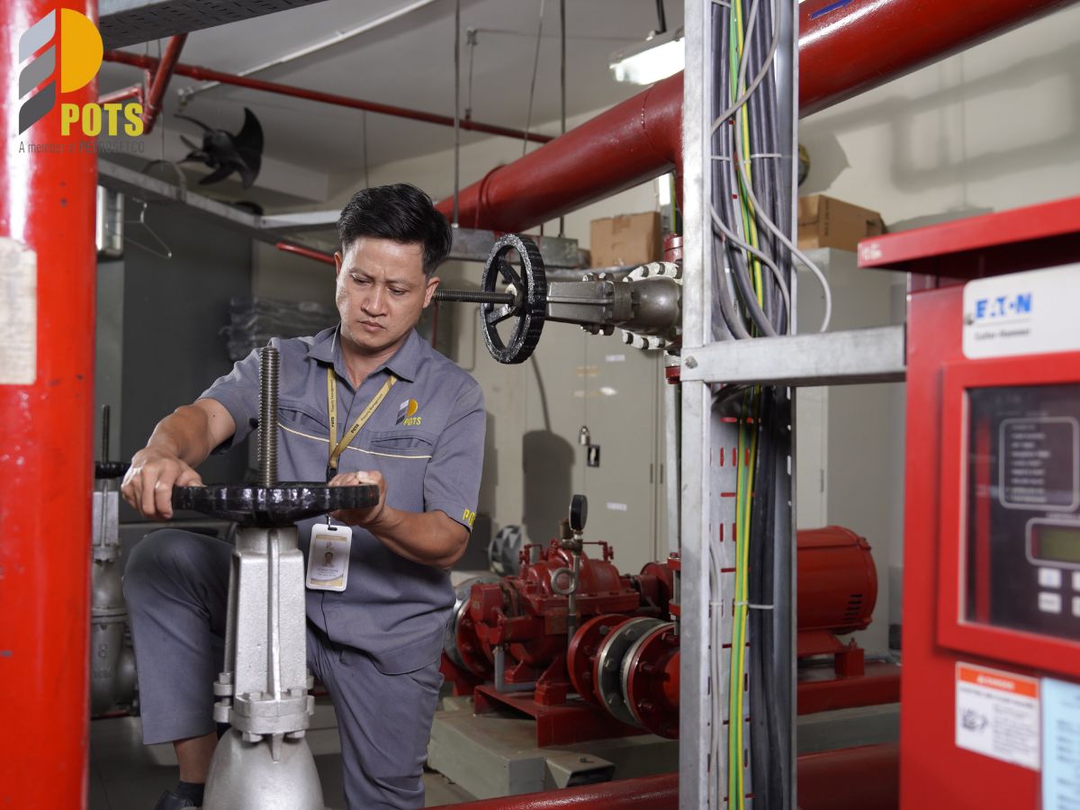 Phân Biệt Bảo Trì Và Bảo Dưỡng: Hiểu Đúng Khái Niệm, Vận Hành Hiệu Quả 2 Phân biệt bảo trì và bảo dưỡng