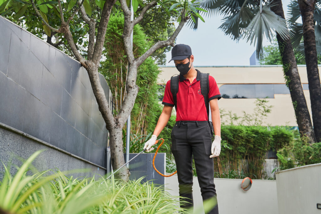 Dịch vụ bảo tr&igrave;, sửa chữa kỹ thuật