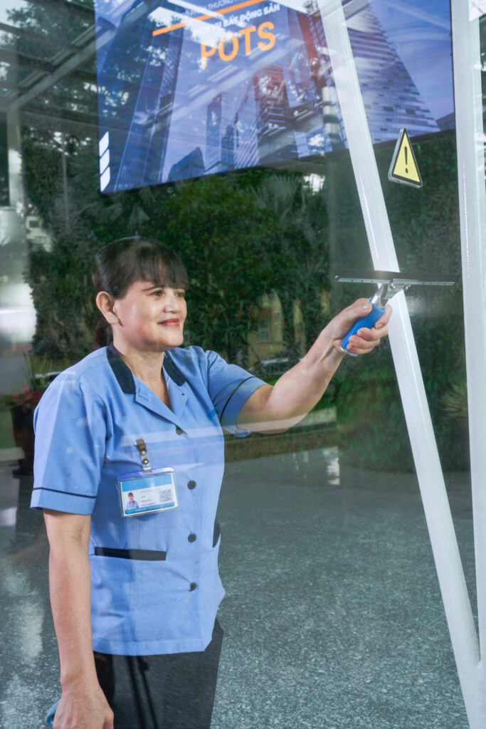 Dịch vụ bảo tr&igrave;, sửa chữa kỹ thuật