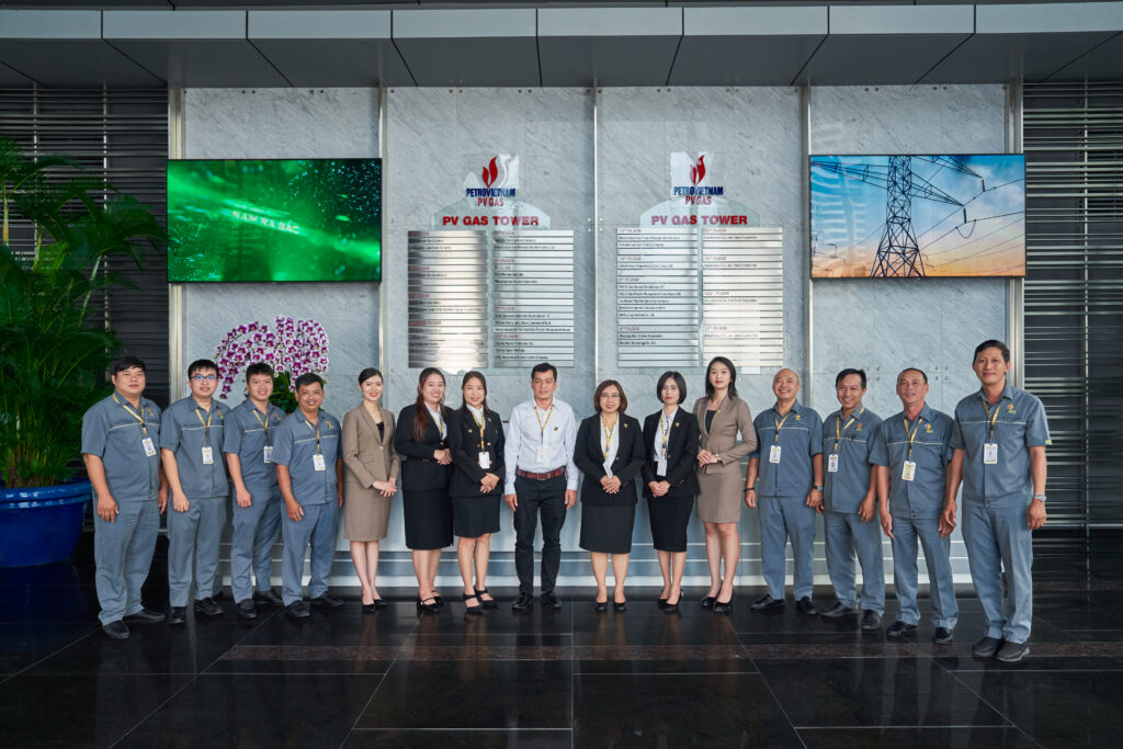 Dịch vụ quản l&yacute; t&ograve;a nh&agrave;