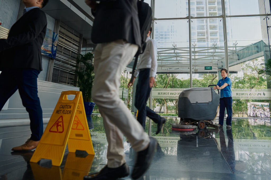 Dịch vụ bảo tr&igrave;, sửa chữa kỹ thuật