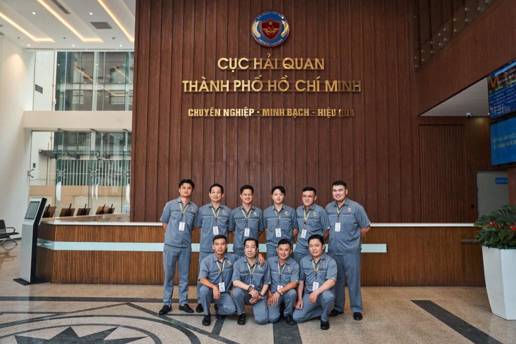 Dịch vụ quản l&yacute; t&ograve;a nh&agrave;
